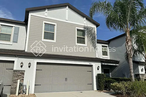2860 Yellowhammer Way Photo 1