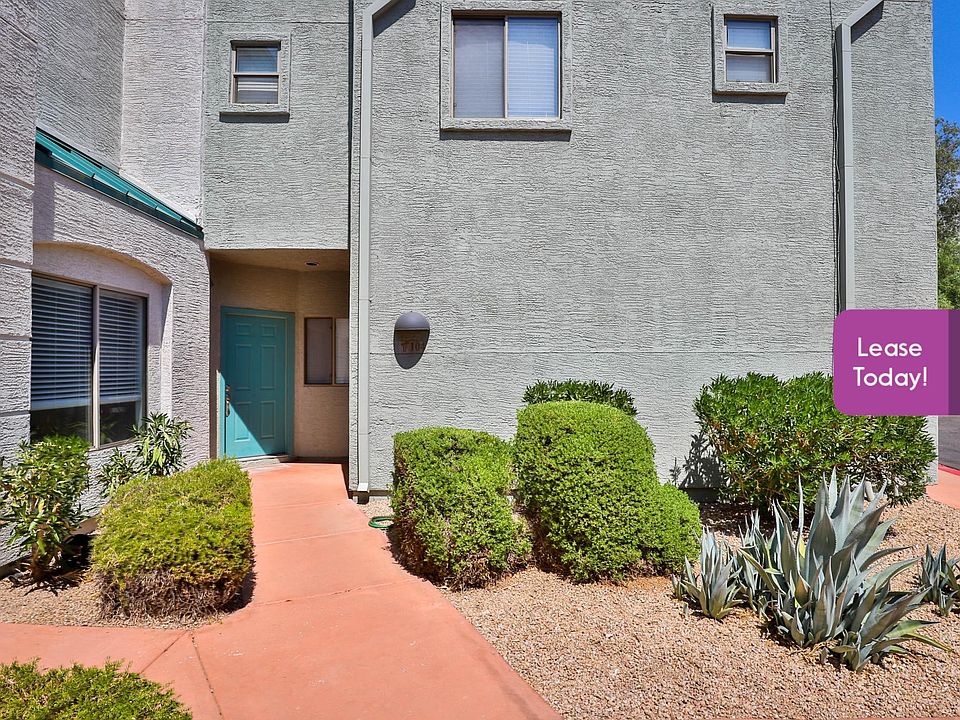 1st image of 2027 E University Dr