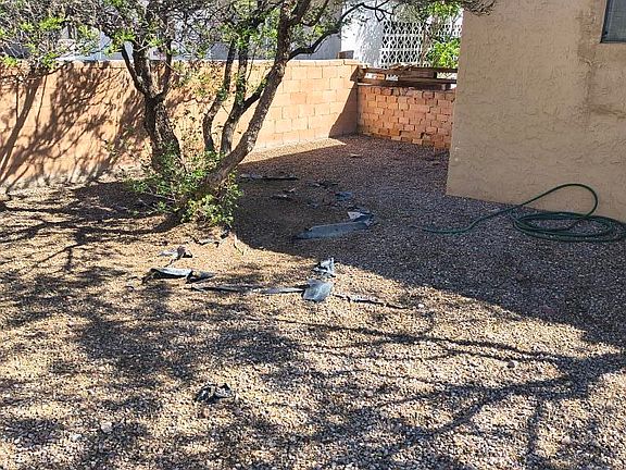 3rd image of 501 School Of Mines Rd