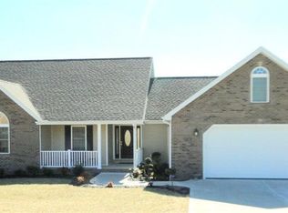 67 Sharon Ct, London, KY 40741