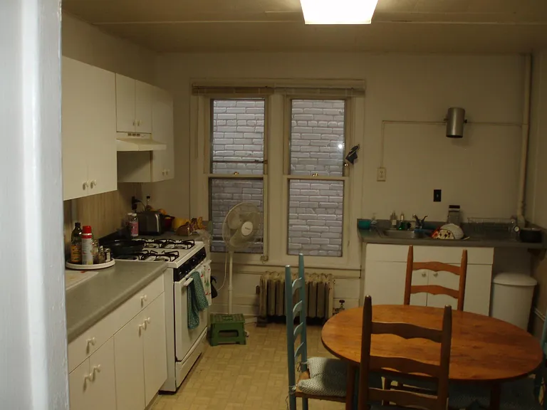 521 State St — Photo 20
