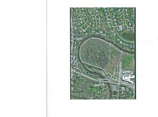 4534 Okemos Rd, Okemos, MI 48864