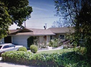 8960 Neptune Cir, Westminster, CA 92683