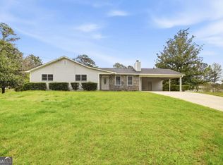 5071 Hubert Dr, Powder Springs, GA 30127