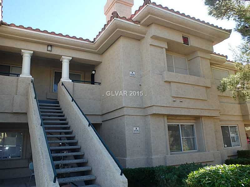 1st image of 1543 Jenny Lynn Dr