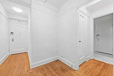 Rented by Open Limits