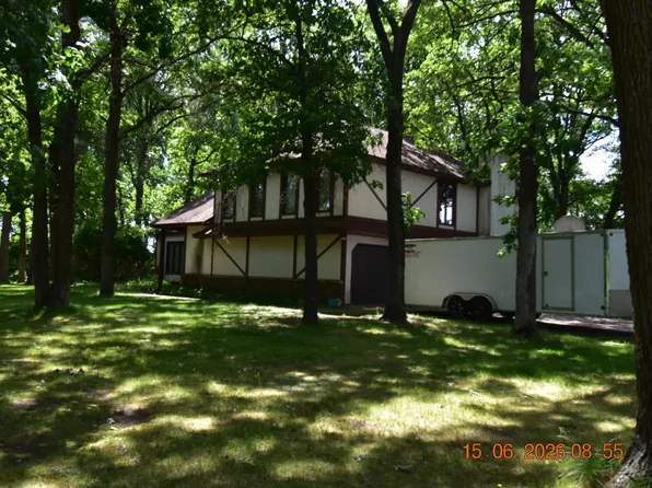 34987 Kable Ave, North Branch, MN 55056