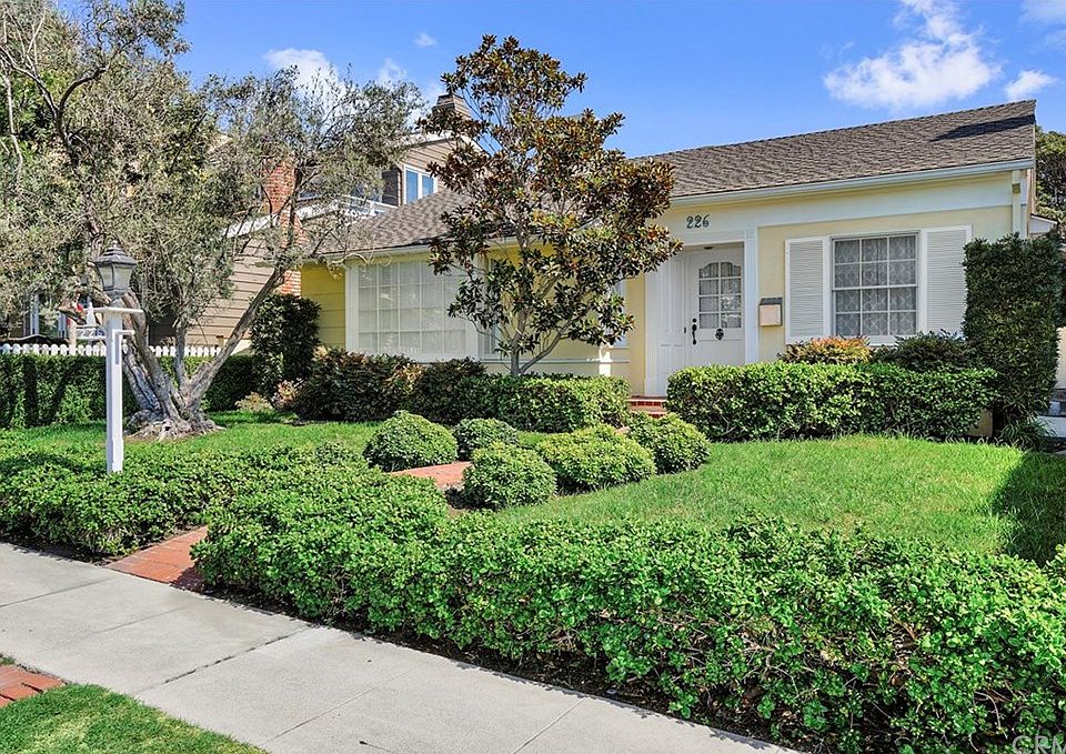 1st image of 226 Orchid Ave
