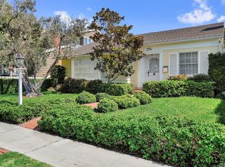 226 Orchid Ave, Corona Del Mar, CA 92625