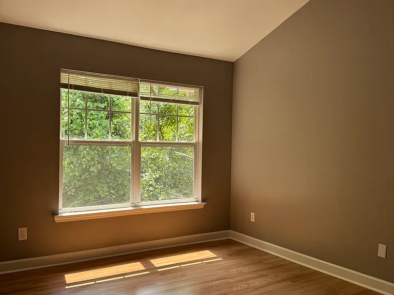 3535 Bell Rd — Photo 8