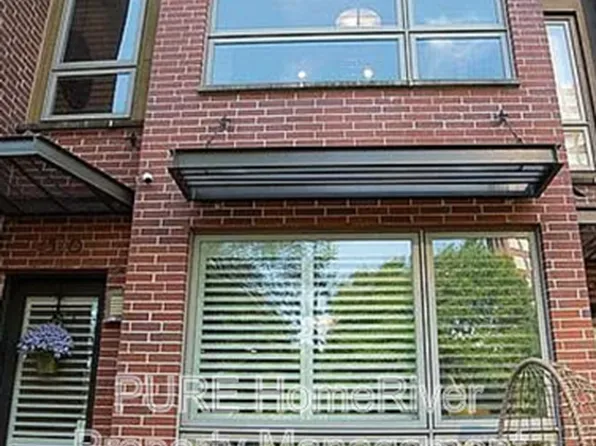 4540 Nichols Rd, Kansas City, MO 64112