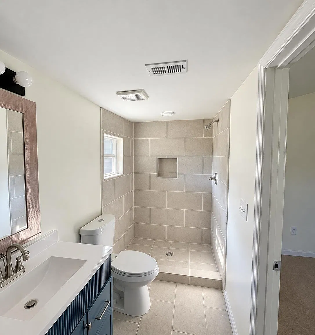 3 bed, 2.0 bath, $1,750 — Photo 2