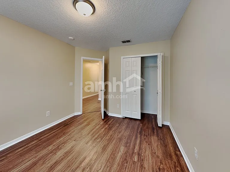 15319 Torpoint Rd — Photo 13