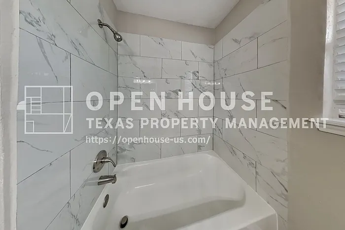 3515 Saint William Ln — Photo 17