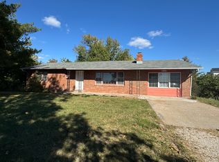 3112 Rock Quarry Rd, Columbia, MO 65201