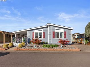 507 NE 99th St UNIT 12, Vancouver, WA 98665