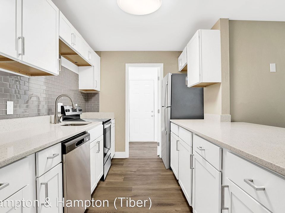 1st image of 4638 King Cole Blvd