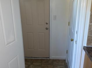 36 Herman St #1, Glen Ridge, NJ 07028