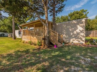 255 Applecross Ln, Pottsboro, TX 75076