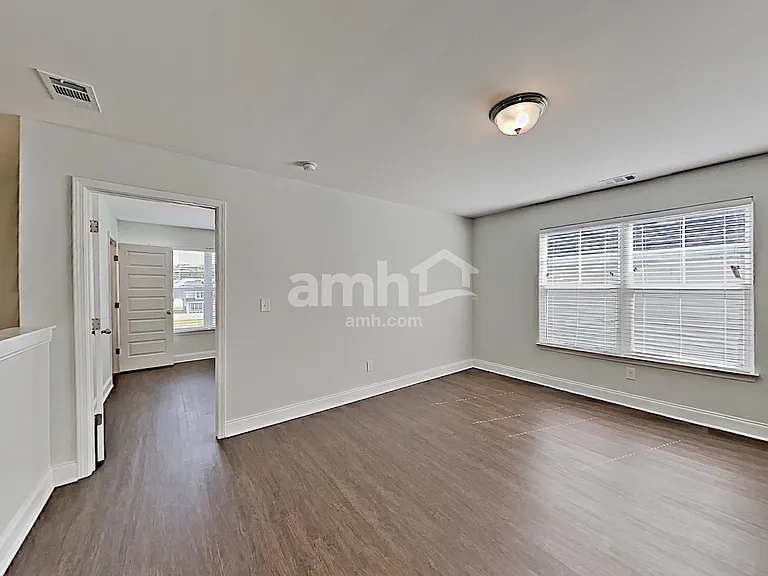 5502 Central Grove Sq — Photo 7
