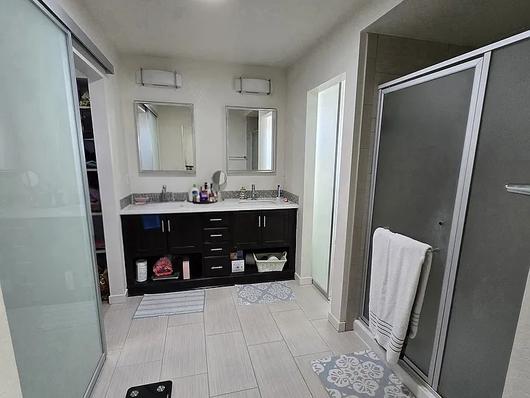10854 Touchstone Loop — Photo 18