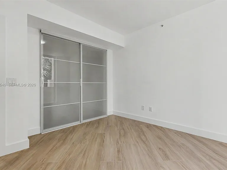 731 Crandon Blvd #208 — Photo 31