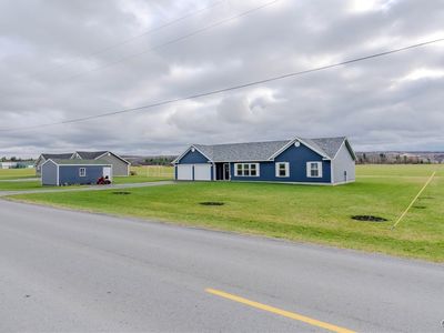 27040 Lafave Rd, Watertown, NY, 13601