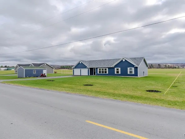 27040 Lafave Rd, Watertown, NY 13601