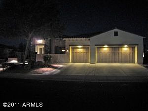 2nd image of 22008 N San Ramon Dr