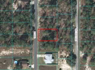 18 Oak Cir, Ocala, FL 34472