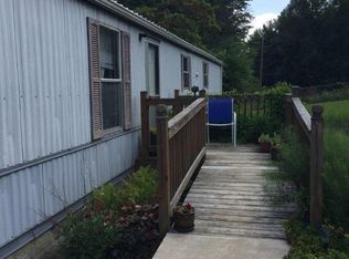 110 Needmore Ln NE #120, Floyd, VA 24091