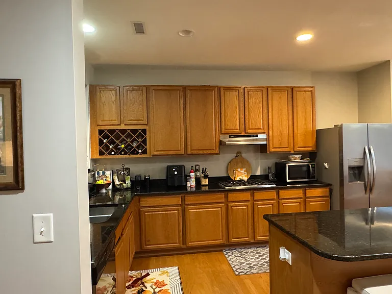 2024 Rapid Falls Rd — Photo 4