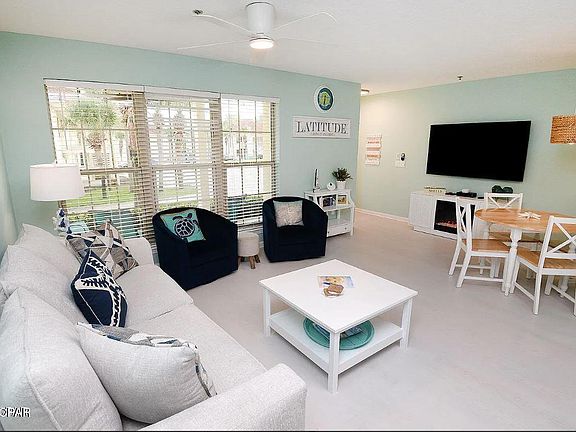 4th image of 17462 Front Beach Rd #56103