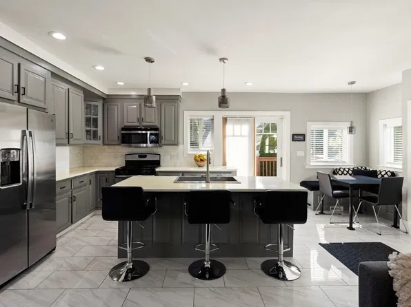 108 Maple St, Lynn, MA 01904