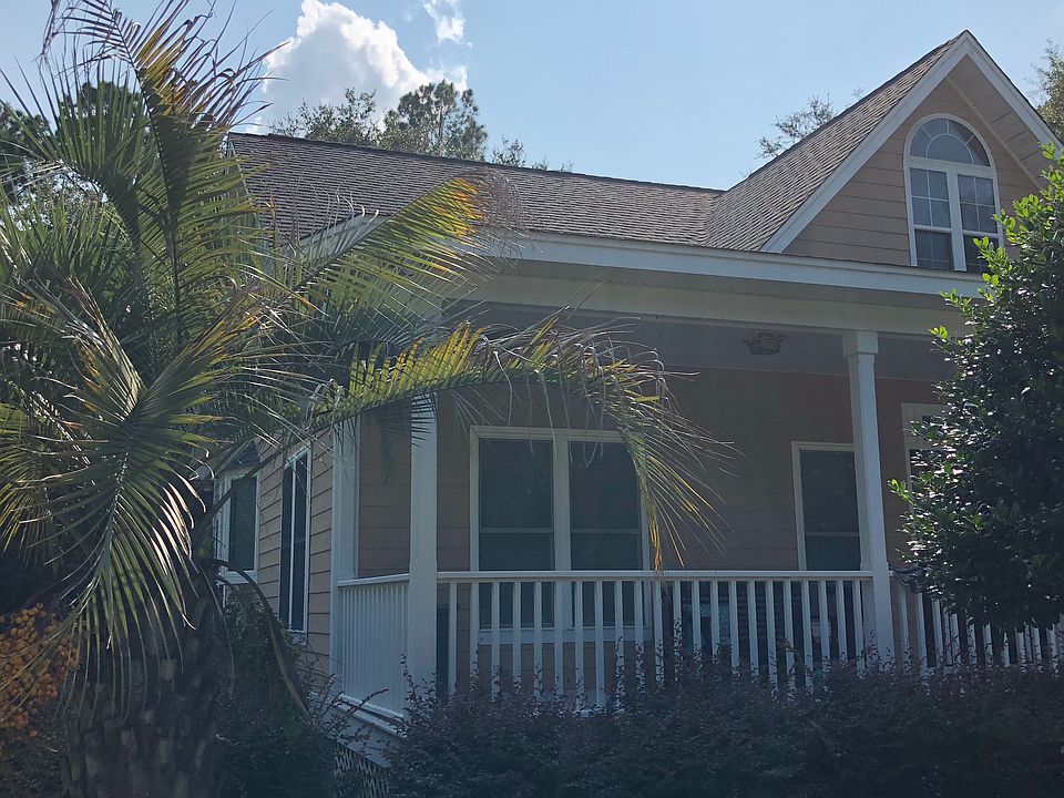 636 Weaver Loop, SC 29440 Zillow
