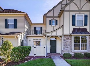 1105 Rivers Arch, Carrollton, VA 23314