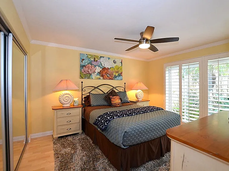 95 Port Of Spain Rd — Photo 13