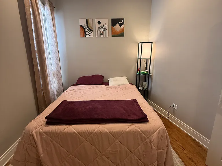 1307 W Fillmore St #2 — Photo 7