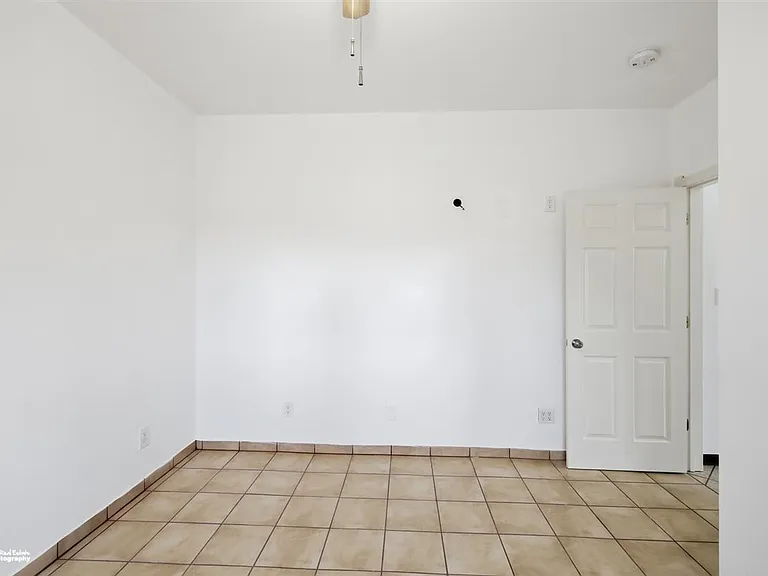 4431 N Ryder Dr — Photo 18
