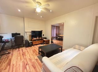7122-7128 Card Ln, Pittsburgh, PA 15208