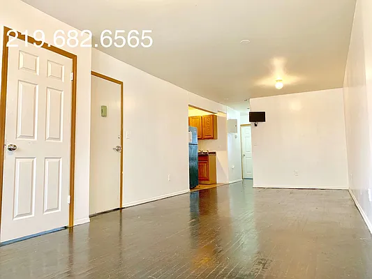 Rented by Rentopia | media 14