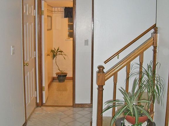 Main Foyer