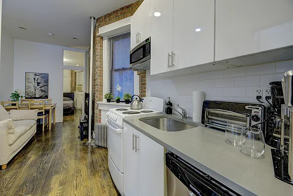 Rented by Urban Sanctuary | media 2