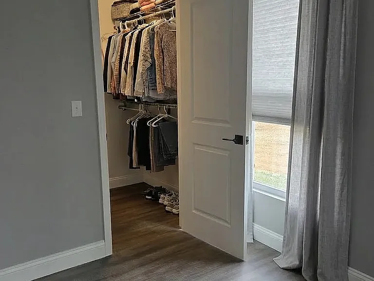 229 Old Schaeffer Ln — Photo 11