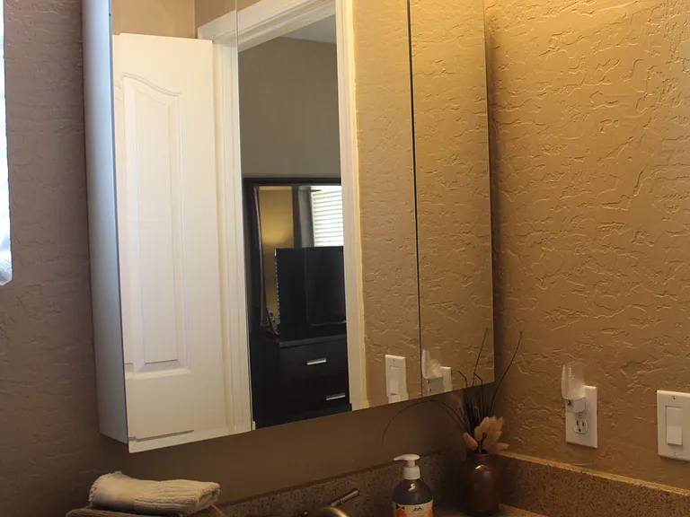 14145 N 92nd St #1153 — Photo 26
