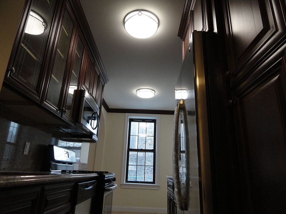1st image of 35-27 81st St #4
