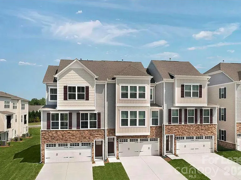 9953 Violets Dream St NW — Photo 1