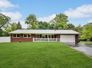 21 Inwood Ave, Poughkeepsie, NY 12601