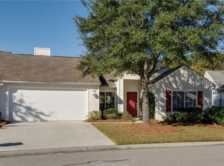110 Arango Ct, Bluffton, SC 29909