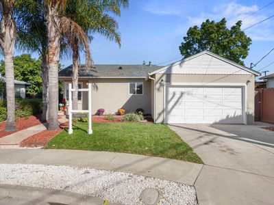 24644 Tioga Rd, Hayward, CA, 94544
